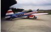 N151NA_sm.gif (6047 bytes)