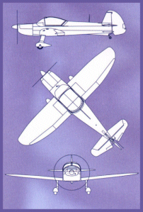 CAP10