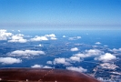Kennedy Space Center 1972 Kennedy Space Center 1972