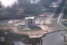 Kennedy Space Center 1972 Kennedy Space Center 1972