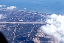 Kennedy Space Center 1972 Kennedy Space Center 1972