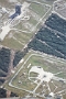 Kennedy Space Center 1972 Kennedy Space Center 1972