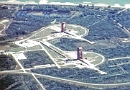 Kennedy Space Center 1972 Kennedy Space Center 1972