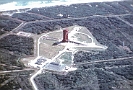 Kennedy Space Center 1972 Kennedy Space Center 1972