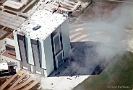 Kennedy Space Center 1972 Kennedy Space Center 1972