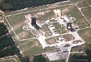 Kennedy Space Center 1972 Kennedy Space Center 1972