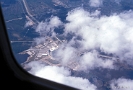 Kennedy Space Center 1972 Kennedy Space Center 1972
