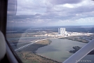 Kennedy Space Center 1978 Kennedy Space Center 1978
