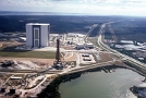 Kennedy Space Center 1978 Kennedy Space Center 1978