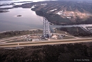 Kennedy Space Center 1978 Kennedy Space Center 1978