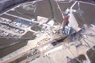 Kennedy Space Center 1978 Kennedy Space Center 1978