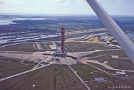 Kennedy Space Center 1978 Kennedy Space Center 1978