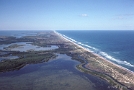 Kennedy Space Center 1978 Kennedy Space Center 1978