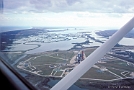 Kennedy Space Center 1978 Kennedy Space Center 1978