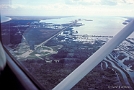 Kennedy Space Center 1978 Kennedy Space Center 1978