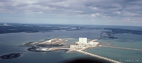 Kennedy Space Center 1978 Kennedy Space Center 1978
