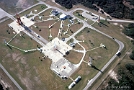 Kennedy Space Center 1978 Kennedy Space Center 1978