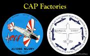 CapFactoryBernay-000