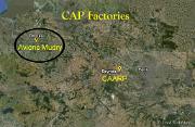 CapFactoryBernay-001