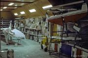 CapFactoryBernay-007