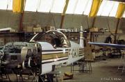 CapFactoryBernay-010