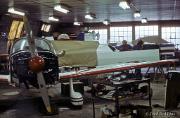 CapFactoryBernay-011
