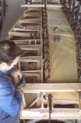 CapFactoryBernay-013