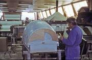 CapFactoryBernay-015