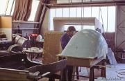 CapFactoryBernay-016