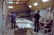 CapFactoryBernay-017