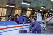 CapFactoryBernay-019