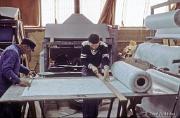 CapFactoryBernay-022