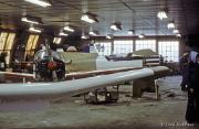 CapFactoryBernay-025