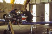 CapFactoryBernay-026