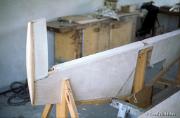 CapFactoryBernay-027