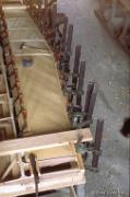 CapFactoryBernay-028