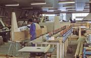 CapFactoryBernay-031