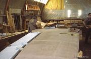 CapFactoryBernay-032