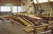 CapFactoryBernay-033