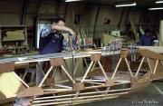 CapFactoryBernay-034