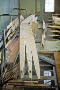 CapFactoryBernay-049