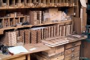 CapFactoryBernay-051