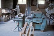 CapFactoryBernay-053