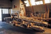 CapFactoryBernay-058