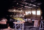 CapFactoryBernay-059