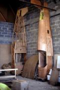 CapFactoryBernay-065