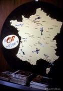 CapFactoryBernay-067
