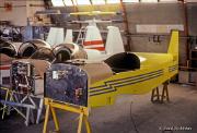 CapFactoryBernay-069