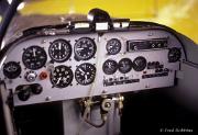 CapFactoryBernay-070