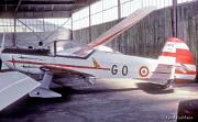 CapFactoryBernay-075a
